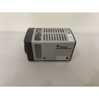 Texas Instruments 2546677-0001 MC-2000PF-C CCD Cam...